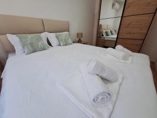 Apartman IGOR Trebinje - 6
