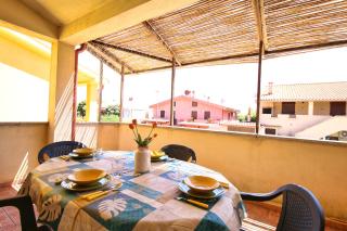 Holiday Home Cassiopea - Putzu Idu - 4