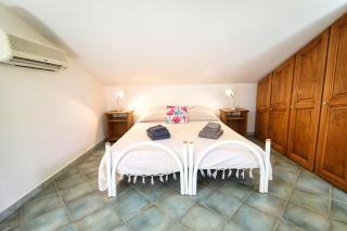 Holiday Home Cassiopea - Putzu Idu - 2
