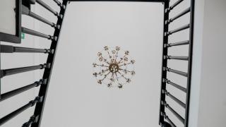 Casa Bonita Hotel & Luxury Residence - Oaxaca - 5