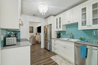 2705 Allan - Fernandina Beach - 8