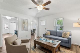 2705 Allan - Fernandina Beach - 3