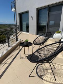 Villa Etheria Luxe - Perea - 1