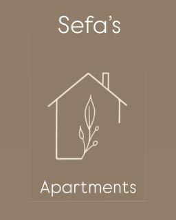 Apartment Long Beach - - 7