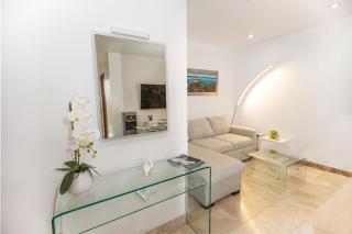 Condominium in Akumal - 2