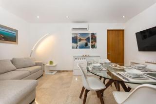 Condominium in Akumal - Akumal - 3