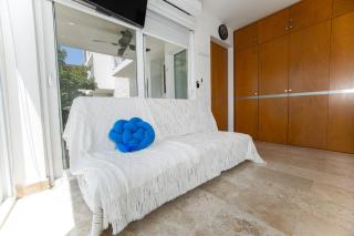 Condominium in Akumal - Akumal - 7