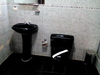 Hotel Inka Path - Lima - 2
