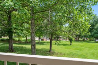 Home Away from Home - Close to DT - Branson - 6