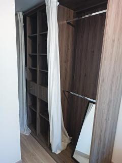 Maison 5 Pers proche Disney - 2