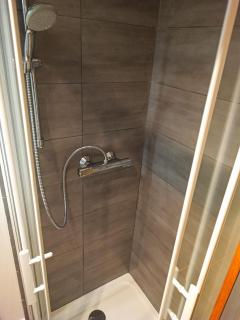 Maison 5 Pers proche Disney - 3