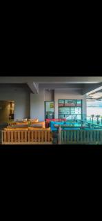 Emmerald terrace ressort - Strand Patong - 8