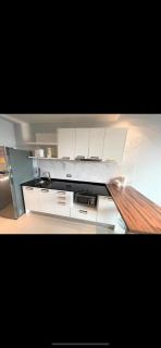 Emmerald terrace ressort - Strand Patong - 6
