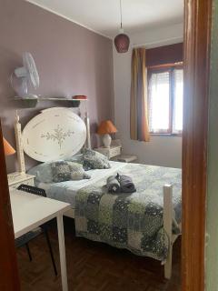 Lime Beach House - Armação de Pêra - 8