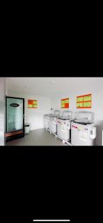 Emmerald terrace ressort - Strand Patong - 4
