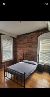 The LOFT - Rahway - 0