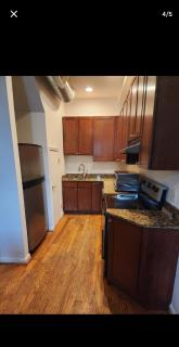 The LOFT - Rahway - 4