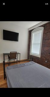 The LOFT - Rahway - 3