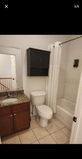 The LOFT - Rahway - 2