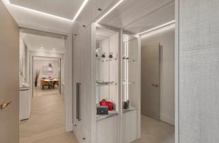 New apartment in Playa del Carmen - Playa del Carmen - 4