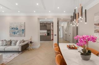 New apartment in Playa del Carmen - Playa del Carmen - 6