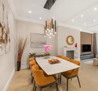 New apartment in Playa del Carmen - Playa del Carmen - 8