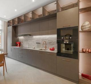 New apartment in Playa del Carmen - Playa del Carmen - 3