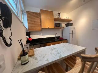 Apartamento Ipanema Ao Lado da praia - Rio de Janeiro - 7
