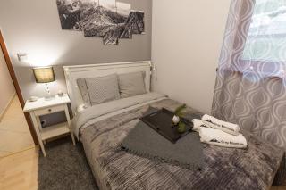 Grey Mountain - 1