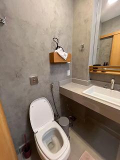 Apartamento Ipanema Ao Lado da praia - Rio de Janeiro - 5