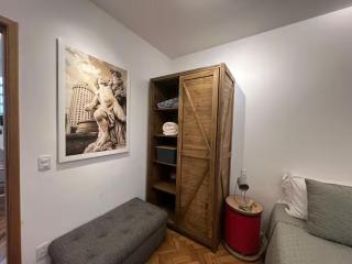 Apartamento Ipanema Ao Lado da praia - Rio de Janeiro - 3