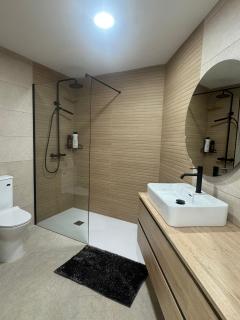 Villa Atlantic Breeze - 1