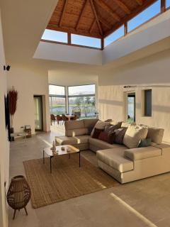 Villa Atlantic Breeze - Antigua - 8