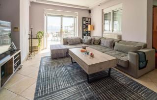 Seaside Grey Pearl Villa - 4