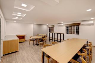 Super Townhouse Siri Residency - Bangalore - 0