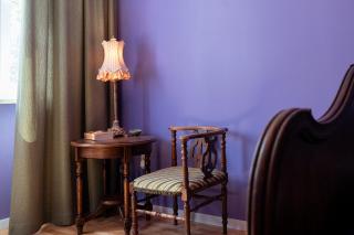 Pastel & Peace 2 Bedrooms Royal Lazienki - Warschau - 2