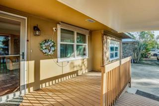 2 Units Near Beach&Shopping-Brilliant in Bellview - Pensacola - 5