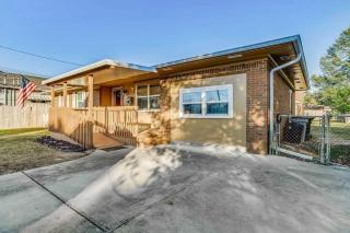 2 Units Near Beach&Shopping-Brilliant in Bellview - Pensacola - 8