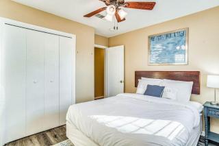 2 Units Near Beach&Shopping-Brilliant in Bellview - Pensacola - 3