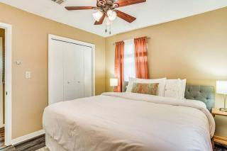 2 Units Near Beach&Shopping-Brilliant in Bellview - Pensacola - 1