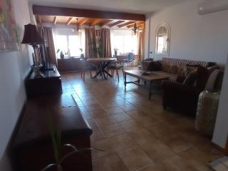 Casa Chloe Jandía - Morro del Jable - 3