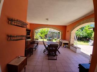Casa Vacanza Villa Filomena - Tollo - 3