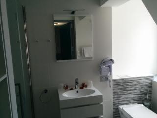 Hôtel de la Grotte - 3