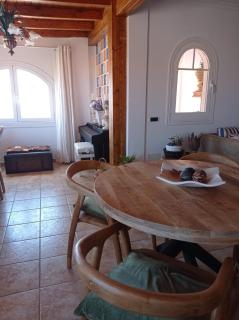 Casa Chloe Jandía - Morro del Jable - 5