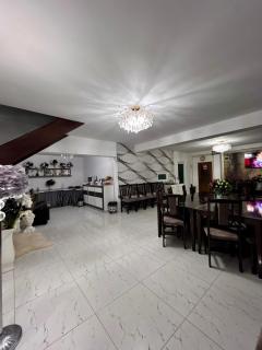 Casa Daiana - Ocna Şugatag - 7