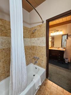 1st Choice Inn of Rawlins - 4