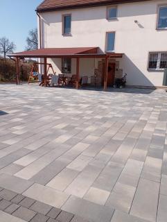Agroturystyka Na górce - - 6