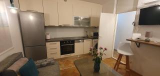 Apartman Bace - Split - 8