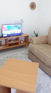 The Pearl stay - 3