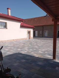 Agroturystyka Na górce - - 8
